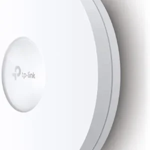 41qrxve1ipl. ac sl1000