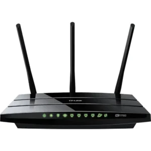 51qy3ukndll. ac uf894,1000 ql80 