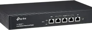 617 hn1 tql. ac sx679