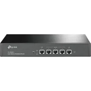 Elsherifeg.com tp link tl r480t 5 port load balance broadband router 1