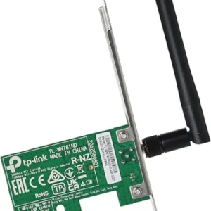71gbc5ij kl. ac sx425