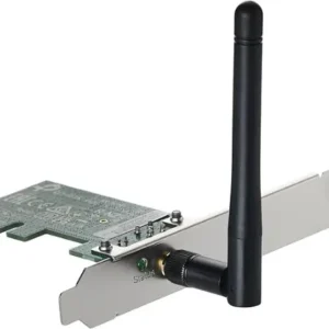 61k qnfpfnl. ac sx679 