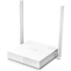 41ojj6c9ufl. ac sx569 