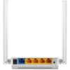 51r6nl0nzpl. ac sx569 