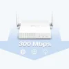 41pym2fclos. ac sx569 