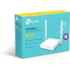 51lctbkhmqs. ac sx569 