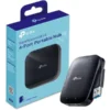 51lywtsmt5l. ac sx569 