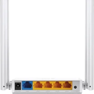 41buwebepvs. ac sl1000