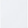 51bgkqkjepl. ac sy450 