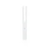 Ubiquiti unifi ac mesh access point