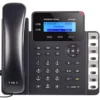 61qgzeylivl. ac sx569