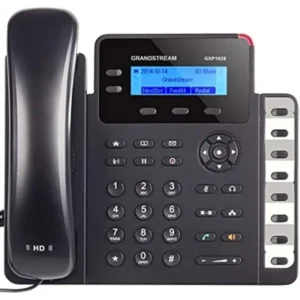 61qgzeylivl. ac sx569 