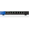 41pequzpqvl. ac sy450