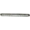 31wjknpfovl. ac sy450 