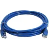 613z9efnzdl. ac sy300 sx300 ql70 ml2