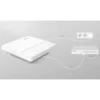 417bkwxdnpl. ac sx569 