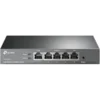 51g3qstzkql. ac sx569