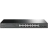 51apicypkzl. ac sx569 