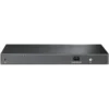 41xbjjhyy8l. ac sx569 