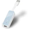 41w67z1n3al. ac sx569