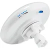 51reolbvl8l. ac sx569 