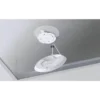 51iarm7phul. ac sy450 