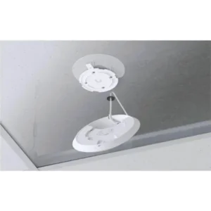 51iarm7phul. ac sy450