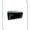 4ع 600x840