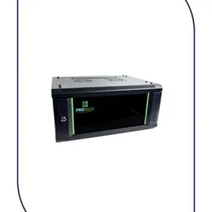 4ع 600x840