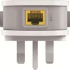 71pflstst2l. ac sx679 