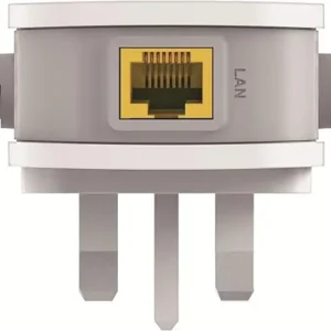 71pflstst2l. ac sx679