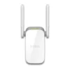 D link dap 1610