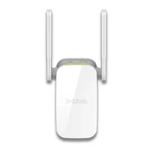 D link dap 1610