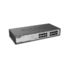 Des 1016d 3