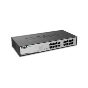 Des 1016d 3