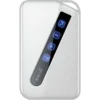 618kunlt1dl. ac sy679