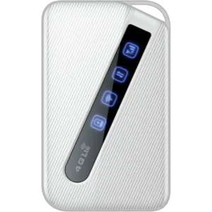 618kunlt1dl. ac sy679 