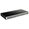 51sivlvc62l. sl1500 