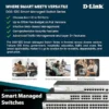 71j5eozrd l. sx466 