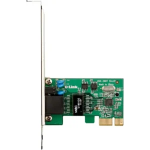 51xujh+hl+l. ac sx569 