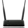 51qzwewoihl. ac sx569