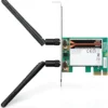 61nqf5dlowl. ac sx569 (1)