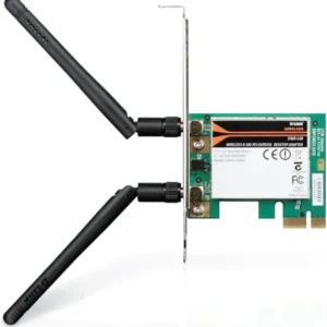 61nqf5dlowl. ac sx569 (1)