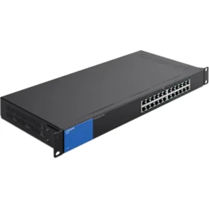 51z9rianvpl. ac sy450 