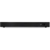 41ufp46btvl. ac sl1000 