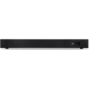 41ufp46btvl. ac sl1000