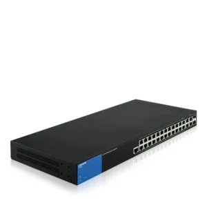 715zzj2woal. uf894,1000 ql80 