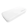 1070 hi res