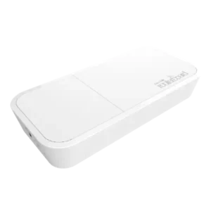 1070 hi res