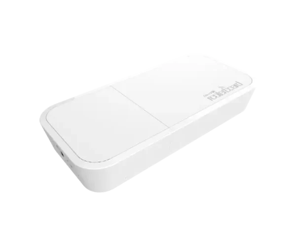 1070 hi res